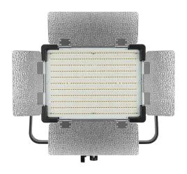 lampa-led-yongnuo-100-w-rgb-2000-k-10000-k
