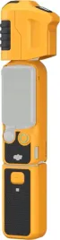 smallrig-5115-zestaw-etui-silikonowego-do-dji-osmo-pocket-3-bumblebee