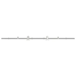 system-do-mocowania-drzwi-przesuwnych-200-cm-stal-srebrny