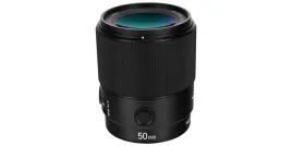 obiektyw-yongnuo-yn-50-mm-f-18-df-dsm-do-sony-e