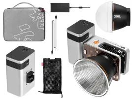 lampa-led-zhiyun-molus-x60-rgb-pro-cob-light