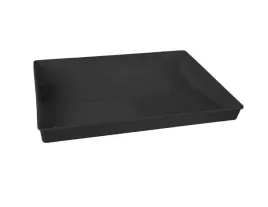 wklad-do-kuwety-motive-030-318-38-x-54-cm-3-sztuki