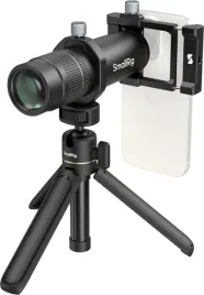 smallrig-4737-8x-teleobiektyw-do-telefonu-komorkowego-mocowanie-t