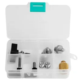 smallrig-3995-zestaw-nakretek-motylkowych