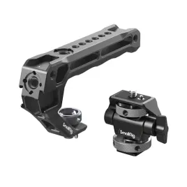 stabilizator-reczny-smallrig-5322-czarny