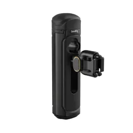 smallrig-uchwyt-boczny-4403-kompatybilny-z-klatkami-iphone-15-pro