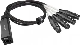 roxtone-ps4f-konwerter-adapter-dmx-zenski-na-rj45