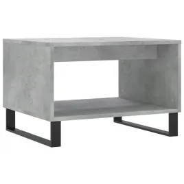 stolik-kawowy-beton-60x50x40-cm-szary
