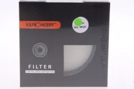 filtr-uv-kandf-concept-52mm-slim-mc-uv-filter-52mm