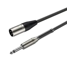 kabel-xlr-jack-63-mm-roxtone-smxj250l10-10-m