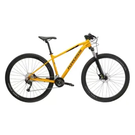 kross-level-2-0-kolo-29-zolto-czarny-polysk