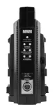 ladowarka-newell-nl0841-do-sony-marka-newell