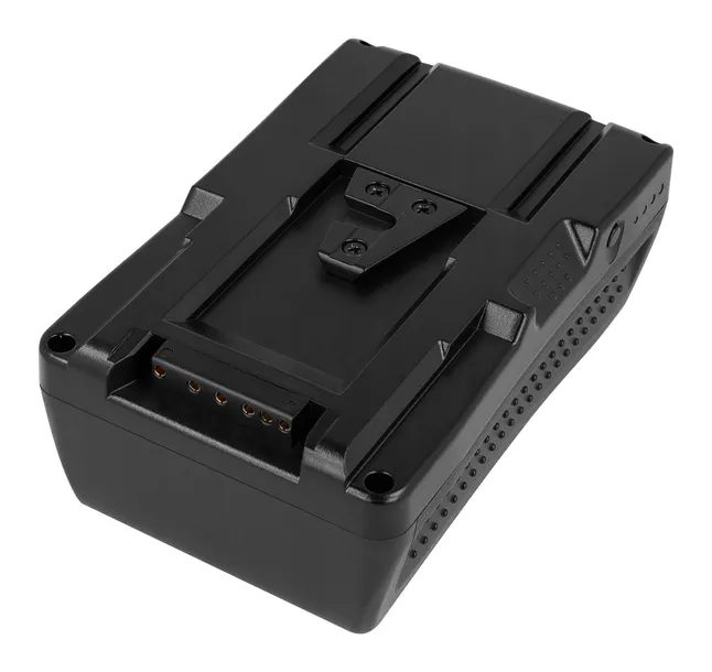 ladowarka-newell-nl0841-do-sony-waga-z-opakowaniem-1-15-kg