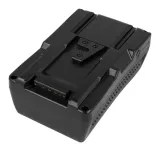 ladowarka-newell-nl0841-do-sony-waga-z-opakowaniem-1-15-kg