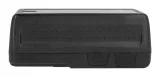 ladowarka-newell-nl0841-do-sony-kolor-czarny