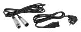 ladowarka-newell-nl0841-do-sony-zalaczone-wyposazenie-ladowarka-kabel-zasilania-kabel-xlr