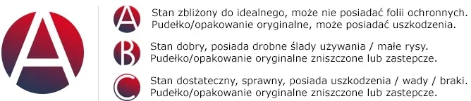 ladowarka-newell-nl0841-do-sony-liczba-akumulatorow-ladowanych-jednoczesnie-2