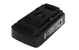 ladowarka-newell-nl0841-do-sony-certyfikat-ce