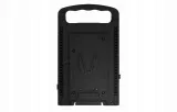 ladowarka-newell-nl0841-do-sony-marka-newell-waga-z-opakowaniem-1-15-kg