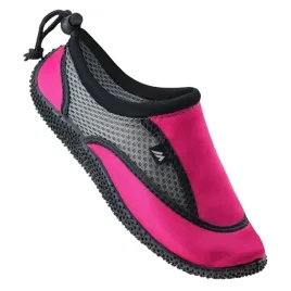 martes-damskie-buty-do-wody-jezowce-rozowe-r-37
