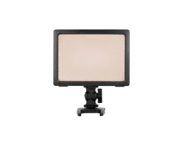 lampa-led-yongnuo-yn116