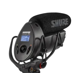 mikrofon-pojemnosciowy-shure-vp83f