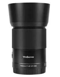obiektyw-yongnuo-nikon-z-yn-50-mm-f-18-df-dsm-z