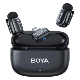mikrofon-boya-mini-15