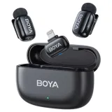 mikrofon-boya-mini-15-model-boya-mini-15