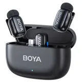 mikrofon-boya-mini-15-kod-producenta-boya-mini-15