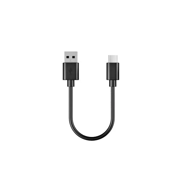 mikrofon-boya-mini-15-certyfikat-ce