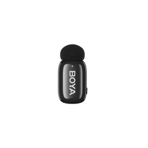 mikrofon-boya-mini-15-marka-boya