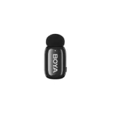 mikrofon-boya-mini-15-marka-boya
