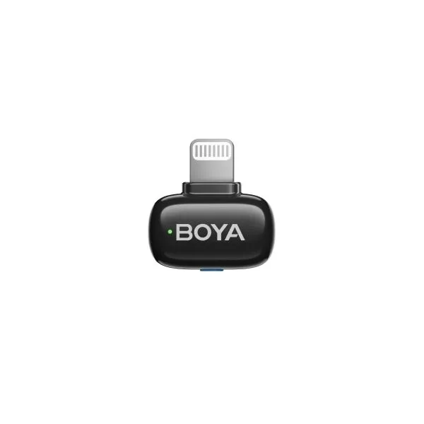 mikrofon-boya-mini-15-waga-z-opakowaniem-0-16-kg