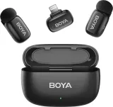 mikrofon-boya-mini-15-kod-taryfy-celnej-85181000
