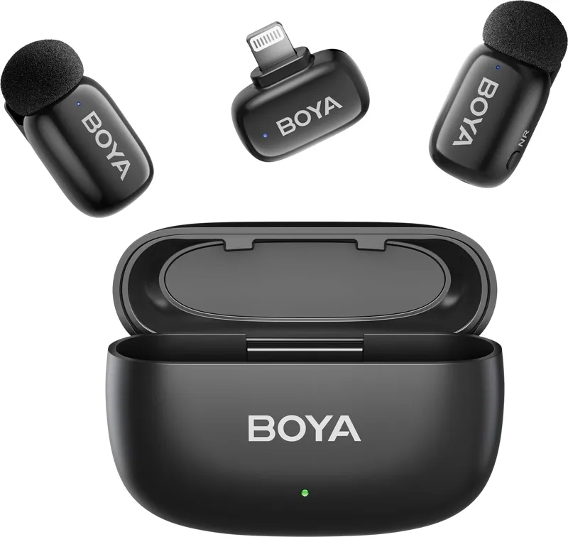 mikrofon-boya-mini-15