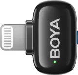 mikrofon-boya-mini-15-model-boya-mini-15-kod-producenta-boya-mini-15