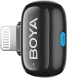 mikrofon-boya-mini-15-model-boya-mini-15-certyfikat-ce