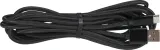 nanlite-kabel-3m-usb-usb-c