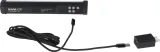 nanlite-kabel-3m-usb-usb-c-dlugosc-kabla-3-m