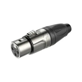 kabel-xlr-xlr-roxtone-mmxx600l5-5-m