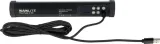 nanlite-kabel-3m-usb-usb-c-kod-producenta-118863