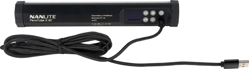 nanlite-kabel-3m-usb-usb-c