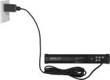 nanlite-kabel-3m-usb-usb-c-model-118863