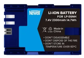 akumulator-newell-lp-e6nh-2300-mah-do-canon