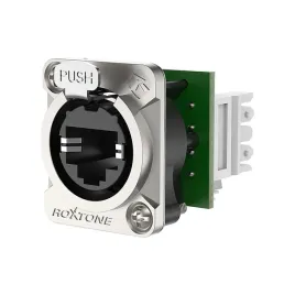 gniazdo-typu-rj45-cat5e-zatrzask-re8fd5i-roxtone