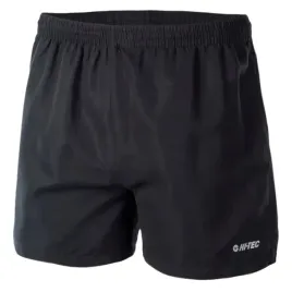 hi-tec-spodenki-kapielowe-sportowe-matt-czarne-r-l
