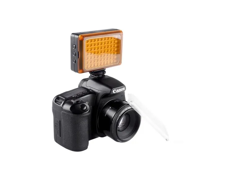 yongnuo-yn-0906-ii-zrodlo-swiatla-led