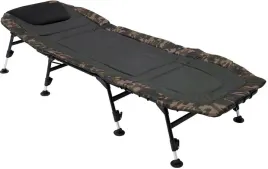 lozko-karpiowe-prologic-avenger-bedchair-8-leg-nog