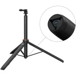 smallrig-5284-vt-08-uchwyt-selfie-stick-mini-statyw-mocowanie-do-kamer